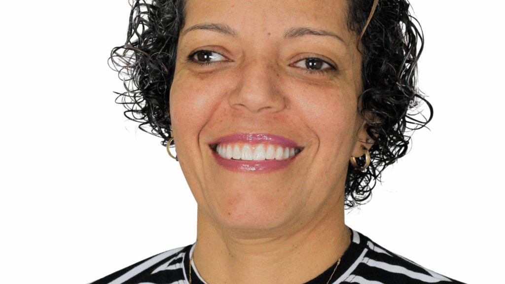 protese protocolo tratamento odonto smart na serra