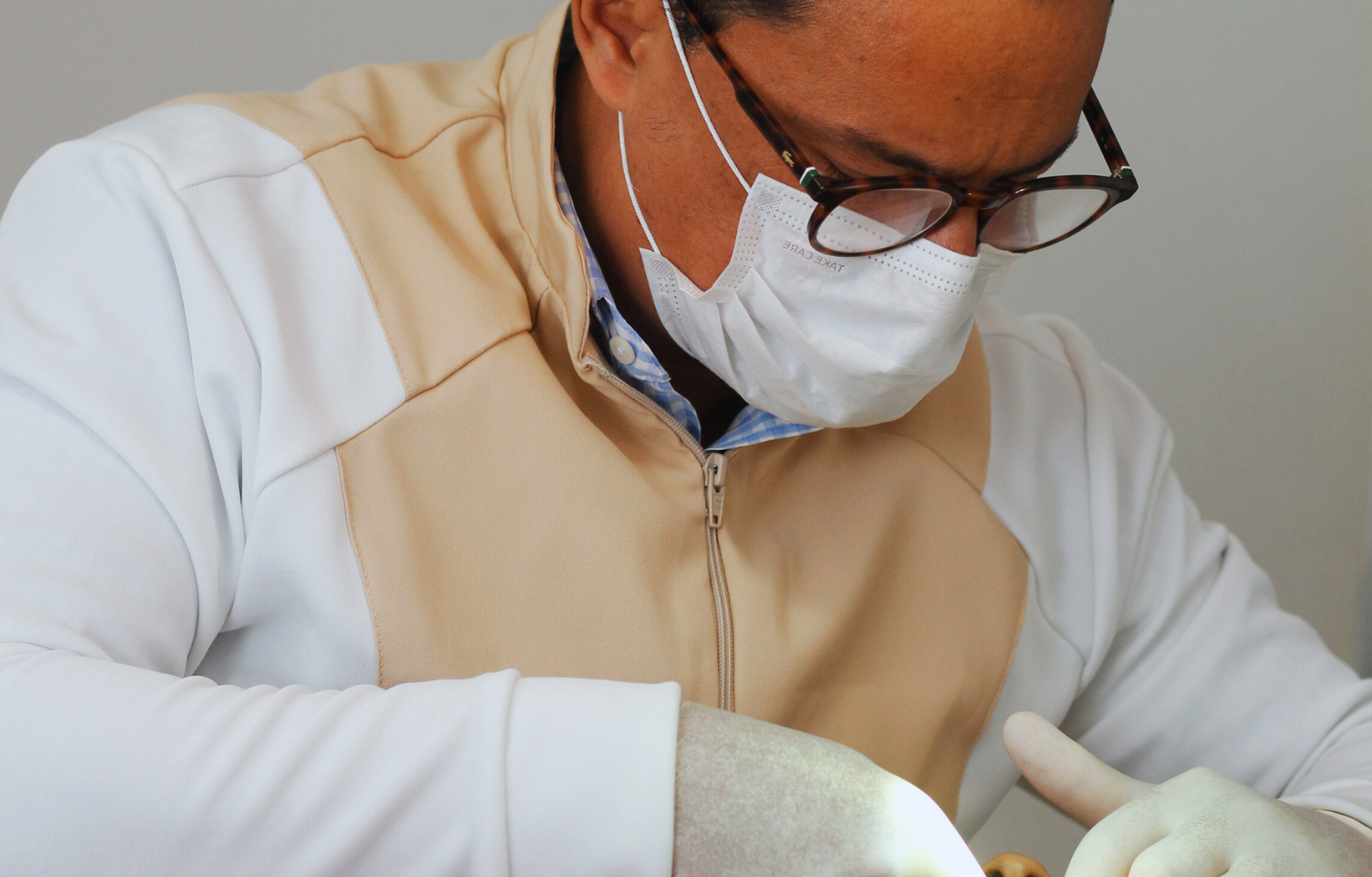 tratamentos odonto smart serra laranjeiras ortodontia