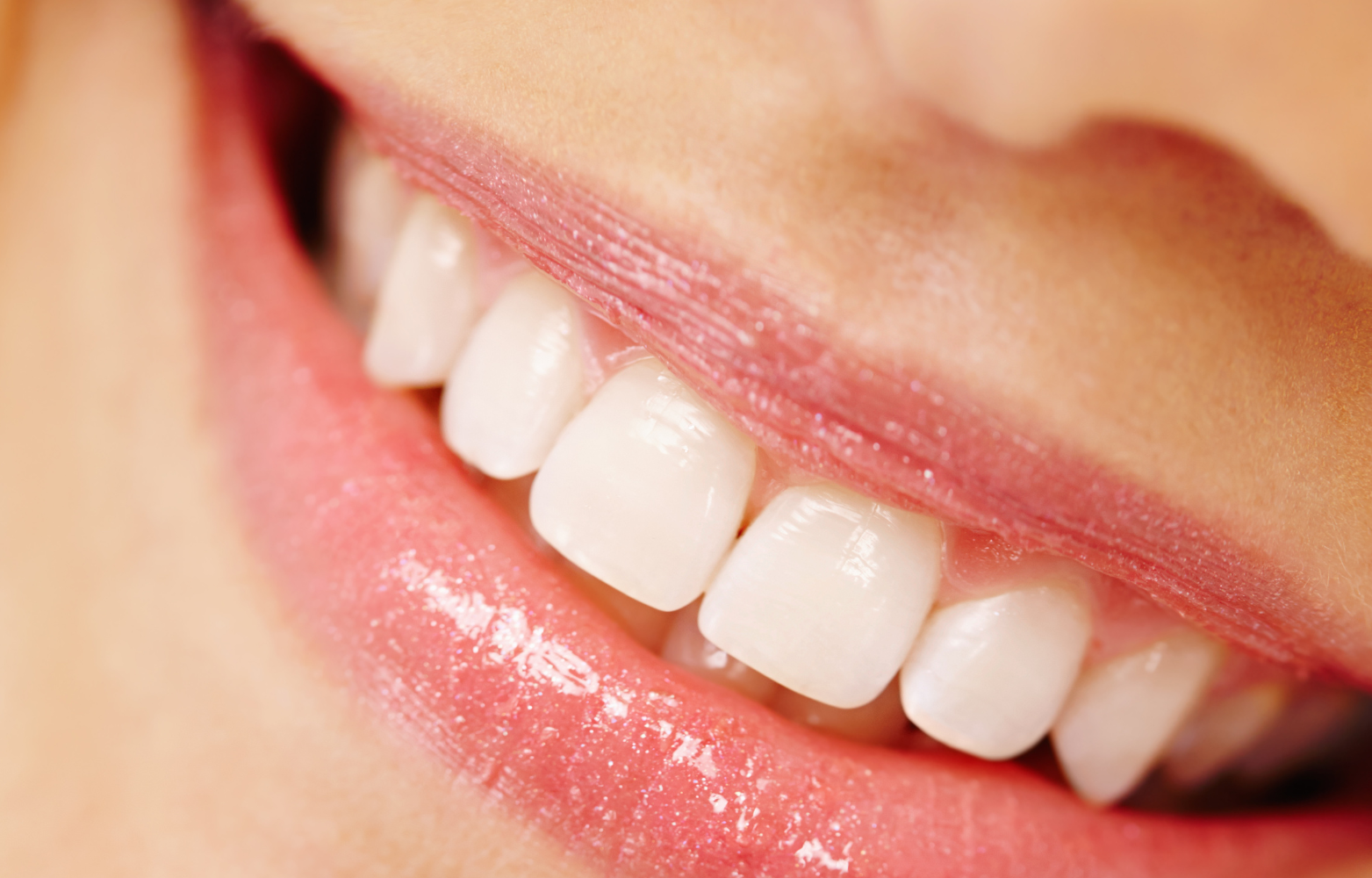 tratamentos odonto smart serra laranjeiras reabilitaÇÃo